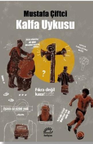 Kitap Ambarı
