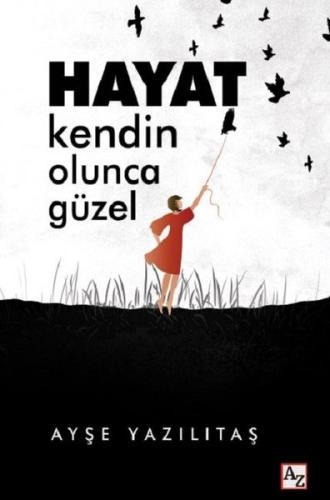 Kitap Ambarı