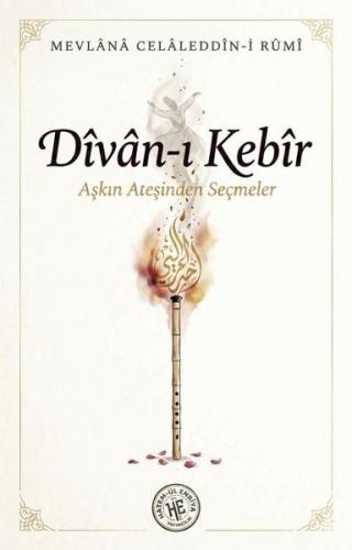 Divan ı Kebir