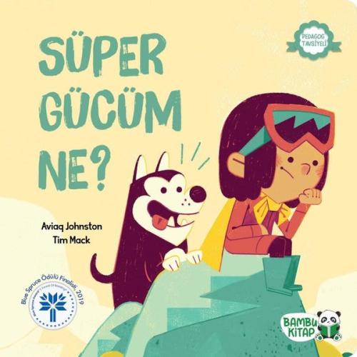 Kitap Ambarı
