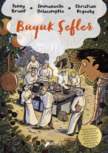 Kitap Ambarı