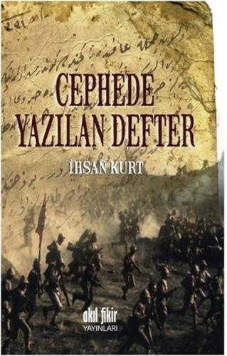 Kitap Ambarı