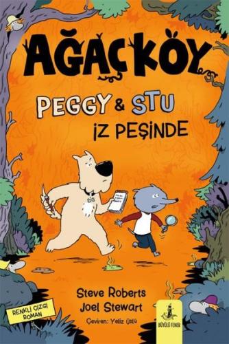 Kitap Ambarı
