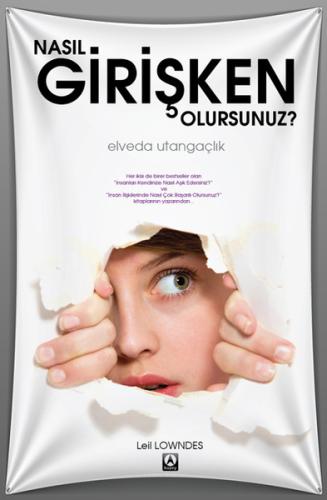 İnsan İlişkilerinde Nasıl Çok Başarılı Olursunuz
