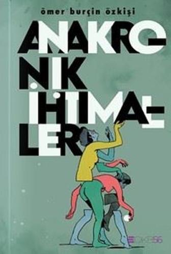 Kitap Ambarı