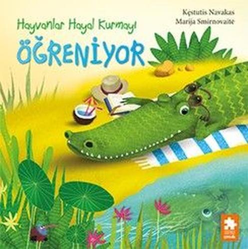Kitap Ambarı
