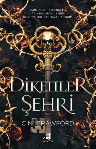 Kitap Ambarı