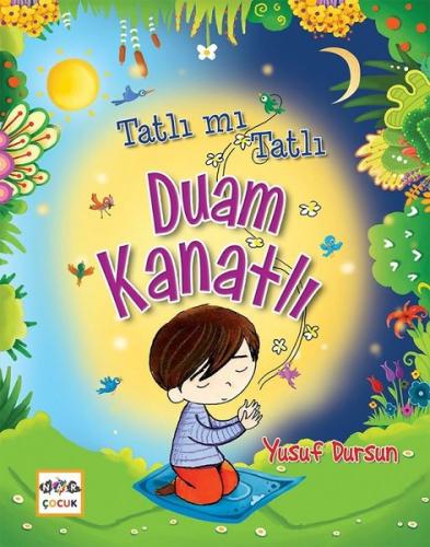 Kitap Ambarı