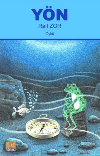 Kitap Ambarı