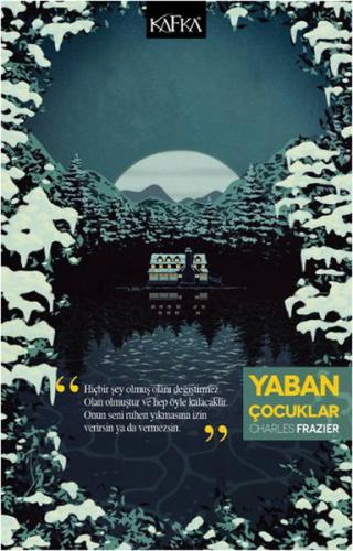 Kitap Ambarı
