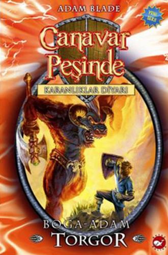 Kitap Ambarı