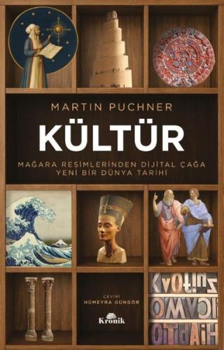 Kitap Ambarı