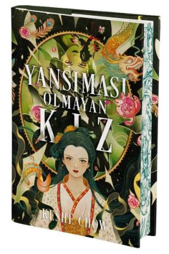 Kitap Ambarı