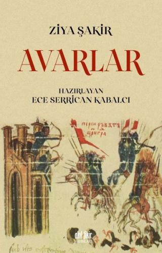 Kitap Ambarı