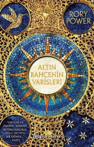Kitap Ambarı