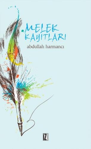 Kitap Ambarı