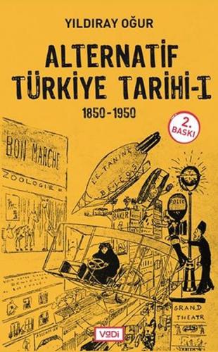 Kitap Ambarı