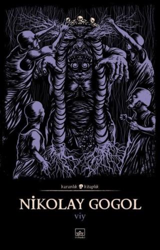 Kitap Ambarı