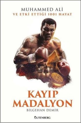Kitap Ambarı
