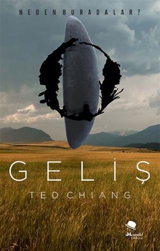 Kitap Ambarı