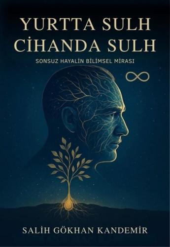 Yurtta Sulh Cihanda Sulh Sonsuz Hayalin Bilimsel Mirası