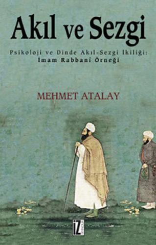 Akıl ve Sezgi