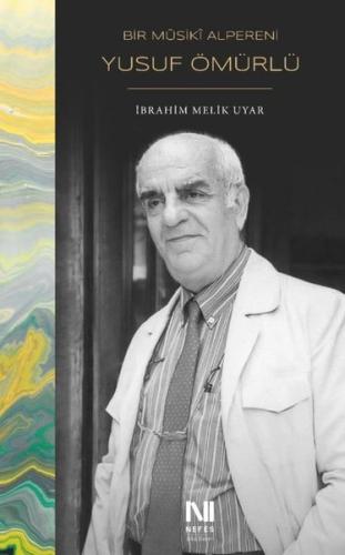 Yusuf Ömürlü