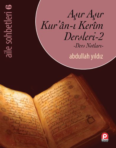 Kitap Ambarı
