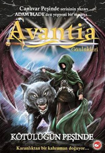 Kitap Ambarı