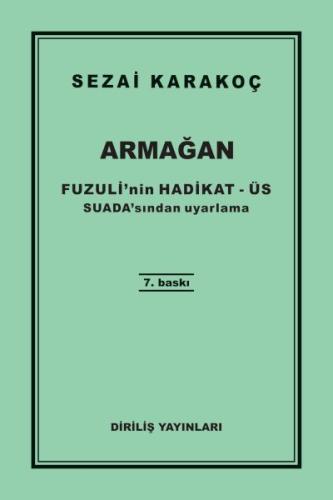 Kitap Ambarı