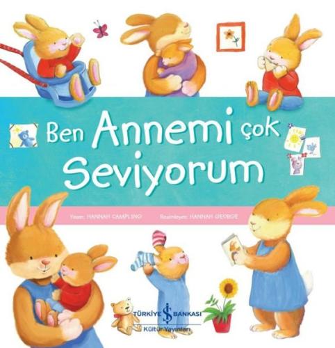 Kitap Ambarı