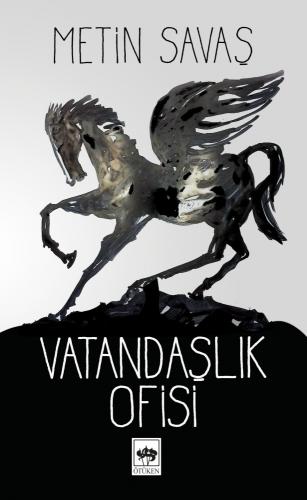 Kitap Ambarı