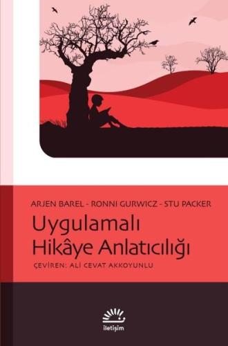 Kitap Ambarı