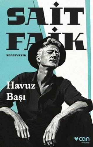 Kitap Ambarı