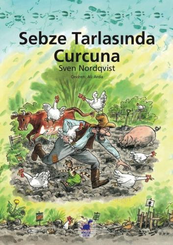 Kitap Ambarı