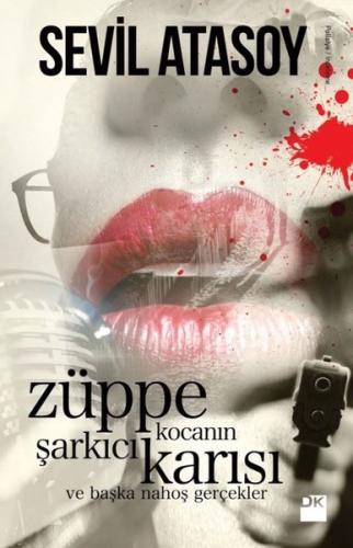 Züppe Kocanın Şarkıcı Karısı SC