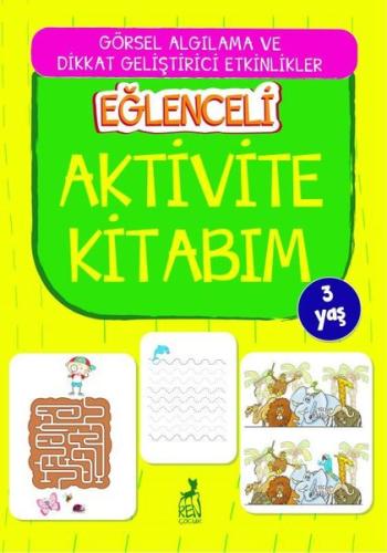 Kitap Ambarı
