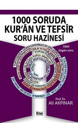 Kitap Ambarı
