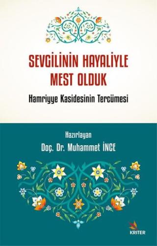 Sevgilinin Hayaliyle Mest Olduk