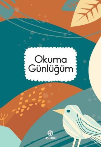 Dört Mevsimlik Günlüğüm