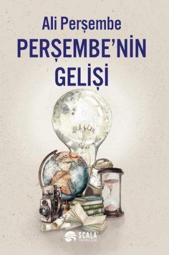 Kitap Ambarı