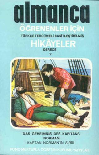Kitap Ambarı