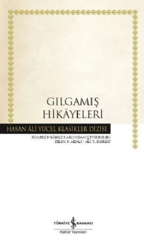 Kitap Ambarı