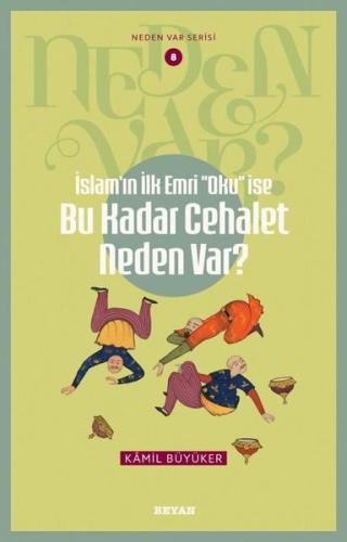 Kitap Ambarı