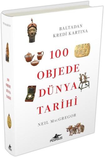 Kitap Ambarı
