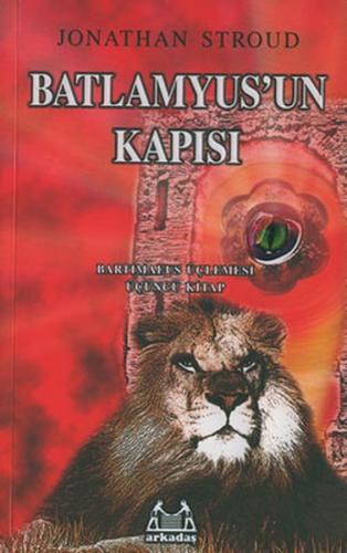 Kitap Ambarı
