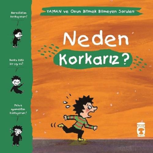 Kitap Ambarı