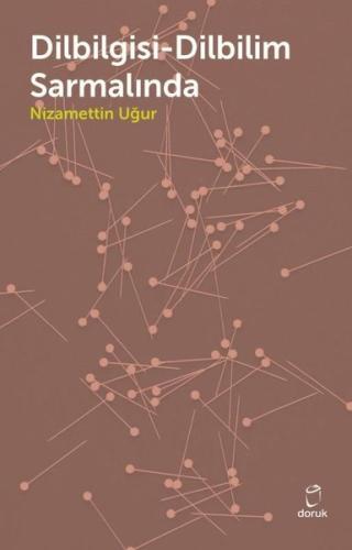 Dilbilgisi Dilbilim Sarmalında