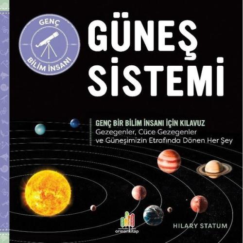 Kitap Ambarı