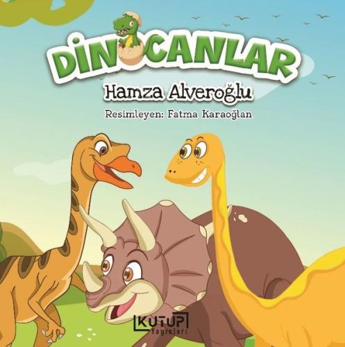 Kitap Ambarı